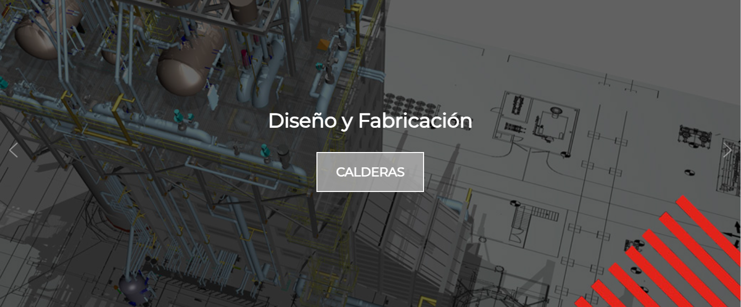 Steam Generators