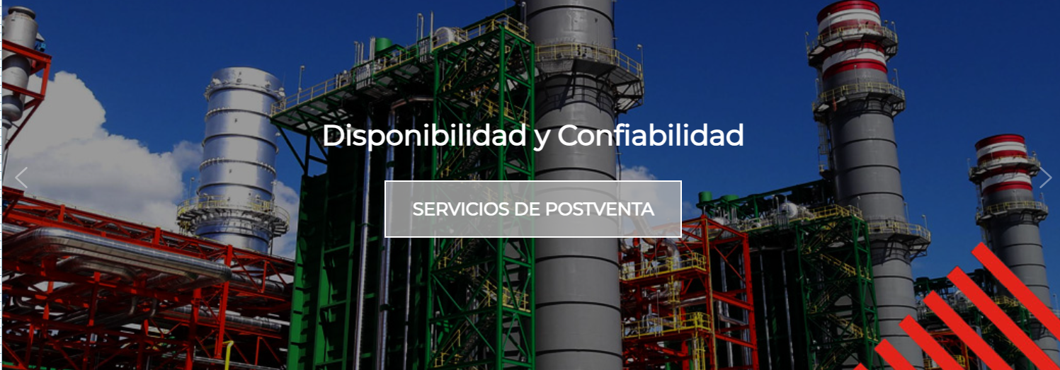 Disponbilidad y Confiabilidad
